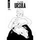 Disney Villains Ursula #3 Cover G 1:10 Robert Quinn Line Art Variant
