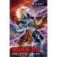 Mumm Ra The Ever Living #1
