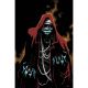 Mumm Ra The Ever Living #1 Cover M 1:30 John Amor Virgin Variant