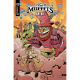 Muppets Noir #3