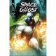 Space Ghost #10