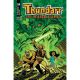 Thundarr The Barbarian #4