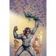 Thundarr The Barbarian #4 Cover G 1:10 Joseph Michael Linsner Virgin Variant