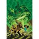 Thundarr The Barbarian #4 Cover K 1:30 Michael Cho Virgin Variant