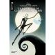 Tim Burtons The Nightmare Before Christmas The Shiver Of Christmas Town #4