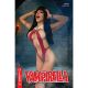 Vampirella #1 Cover E Cosplay Variant