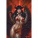 Vampirella #1 Cover L 1:20 Lucio Parrillo Virgin Variant