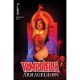 Vampirella Armageddon #10 Cover D Cosplay Variant
