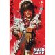 Maid Cafe #2