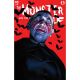 Mark Spears Monsters The Monster & The Wolf #3 Cover C Mark Spears Lord Of The Undead Variant