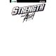 Strength & Ash #1 Cover D 1:25 Blank Sketch Variant