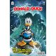 Donald Duck Legacy #391