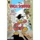 Uncle Scrooge Legacy #467