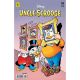 Uncle Scrooge Legacy #467 Cover B Ulrich Schroeder Variant