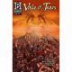Vale Of Tears #3