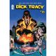 Dick Tracy #16