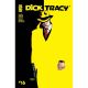 Dick Tracy #16 Cover B Mahmud Asur Variant