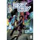 Exit City #5