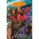 Flash Gordon #0