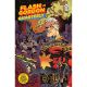 Flash Gordon Quarterly #7