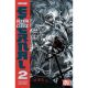 Honor And Curse Eternal #2 Cover B Jason Masters