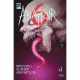 Abattoir Six #1