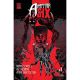 Abattoir Six #1 Cover B Anna Wieszczyk Variant