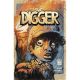 Digger #3