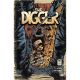Digger #3 Cover B Sam Gudilin Variant