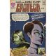 Erotech #5