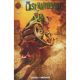 Last Harlemite #1