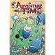 Adventure Time #12