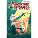 Adventure Time #12 Cover D 1:10 Keiko Nishijima Variant