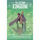 Autumn Kingdom The Wraithbound Queen #3 Cover B Emily Schnall Variant