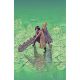 Autumn Kingdom The Wraithbound Queen #3 Cover C 1:10 Emily Schnall Full Art Variant