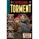 EC Catacomb Of Torment #10