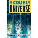 EC Cruel Universe 2 #9