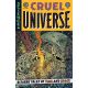 EC Cruel Universe 2 #9 Cover B Tom Fowler Variant