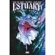 Estuary A Ghost Story #1 Cover B Vanesa R Del Rey Variant