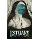 Estuary A Ghost Story #1 Cover C Tim Daniel Variant