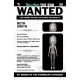 Rick And Morty The End #5 Cover C 1:10 Phil Murphy Most Wanted Variant