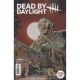Dead By Daylight The Hillbilly #1 Cover E Dean Kotz Variant