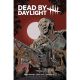 Dead By Daylight The Hillbilly #1 Cover E Dean Kotz Variant