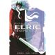 Elric The Sleeping Sorceress #1 Cover B Norm Konyu Variant