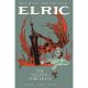 Elric The Sleeping Sorceress #1 Cover C Florent Maudoux Variant