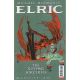 Elric The Sleeping Sorceress #1 Cover C Florent Maudoux Variant