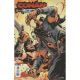 Conan The Barbarian #31