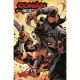 Conan The Barbarian #31