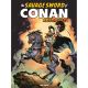 Savage Sword Of Conan Reforged #4