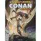 Savage Sword Of Conan Reforged #4 Cover B Neal Adams Variant